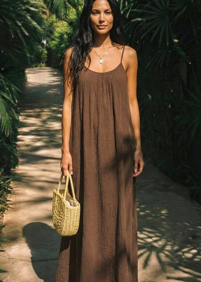 La Robe Frisson - Laycelia™